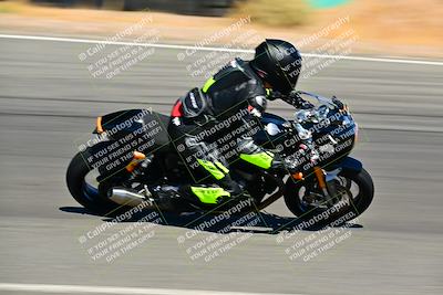 media/Oct-04-2025-Classic Track Days (Sat) [[b9f2049d9d]]/Group 3/Turn 4/106NCZ9/